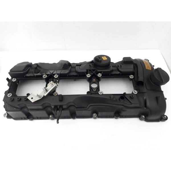 Tampa Válvula Bmw 535i Gt 6cc 2011 2012