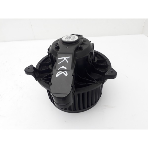 Motor Ventilador Ar Forçado Ford Ka 2018 Av1119846ab