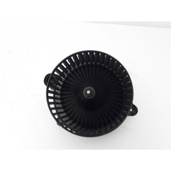 Motor Ventilador Ar Forçado Ford Ka 2018 Av1119846ab