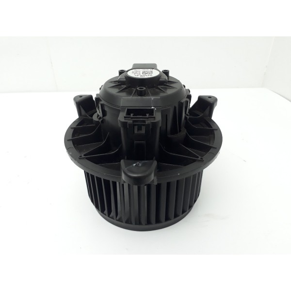 Motor Ventilador Ar Forçado Ford Ka 2018 Av1119846ab