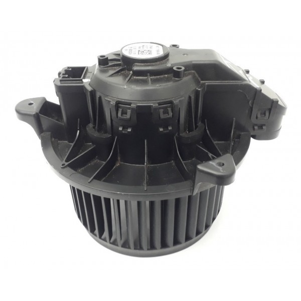 Motor Ventilador Ar Forçado Ford Ka 2018 Av1119846ab