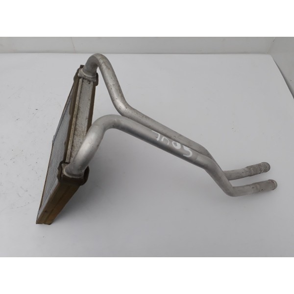 Radiador Ar Quente Kia Soul 2011 2012