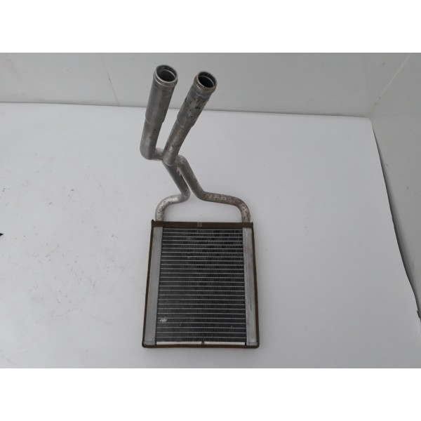 Radiador Ar Quente Kia Soul 2011 2012