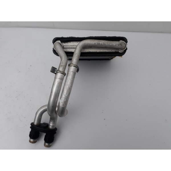 Radiador Ar Quente Volkswagen Passat 2012 2013 2014