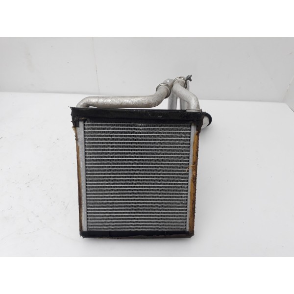 Radiador Ar Quente Volkswagen Passat 2012 2013 2014
