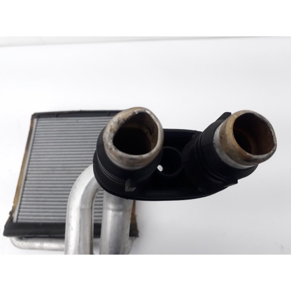Radiador Ar Quente Volkswagen Passat 2012 2013 2014