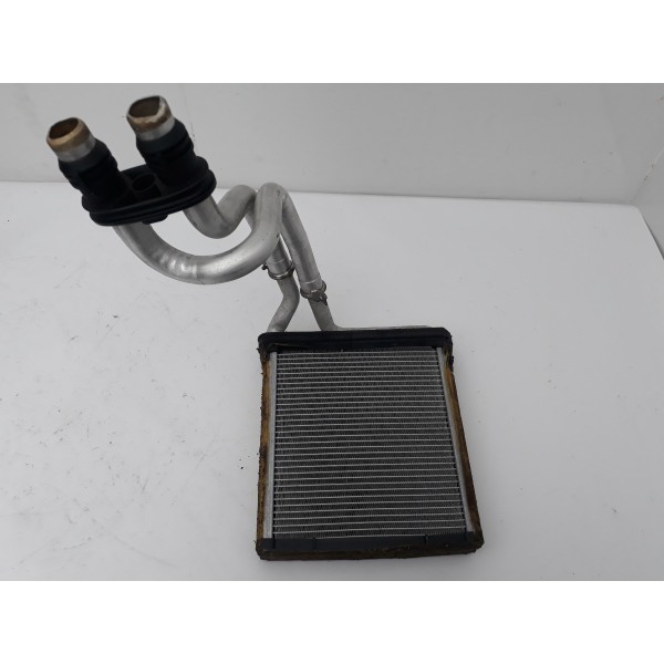 Radiador Ar Quente Volkswagen Passat 2012 2013 2014