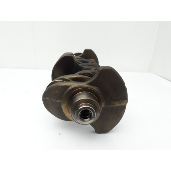 Virabrequim Citroen Ds4 1.6 Thp 2013 2014