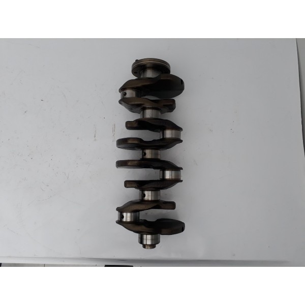 Virabrequim Citroen Ds4 1.6 Thp 2013 2014