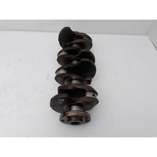 Virabrequim Citroen Ds4 1.6 Thp 2013 2014