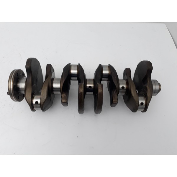 Virabrequim Citroen Ds4 1.6 Thp 2013 2014