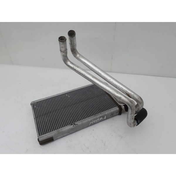 Radiador Ar Quente Ford Fusion 2014 2015 2016