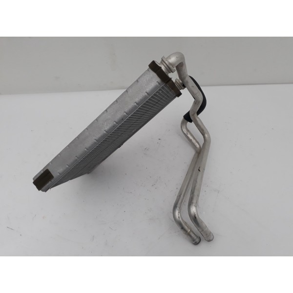 Radiador Ar Quente Ford Fusion 2014 2015 2016