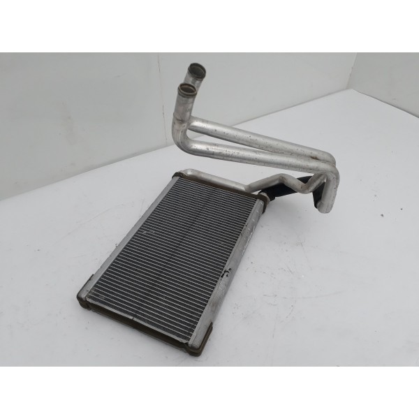 Radiador Ar Quente Ford Fusion 2014 2015 2016