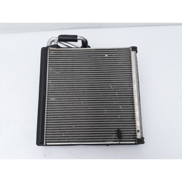 Evaporador Ar Condicionado Ford Fusion 2014 2015 2016