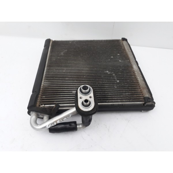 Evaporador Ar Condicionado Ford Fusion 2014 2015 2016