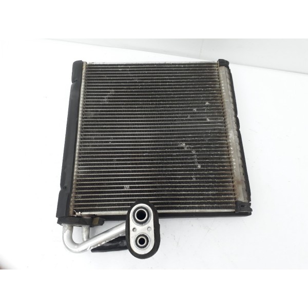 Evaporador Ar Condicionado Ford Fusion 2014 2015 2016