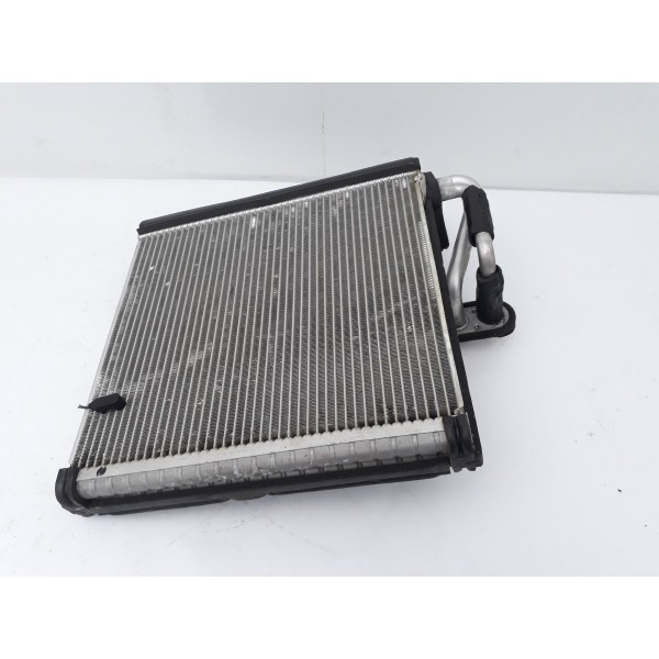 Evaporador Ar Condicionado Ford Fusion 2014 2015 2016