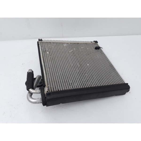 Evaporador Ar Condicionado Ford Fusion 2014 2015 2016