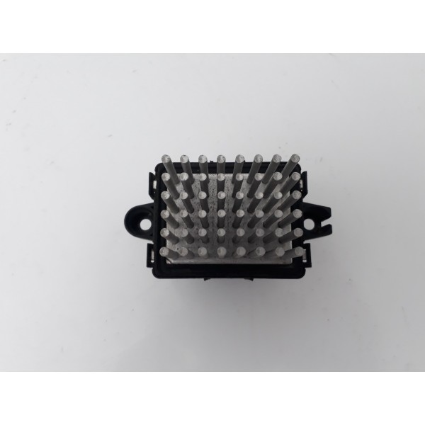 Resistência Ar Condicionado Ford Fusion 2015 Dg9h19e624aa