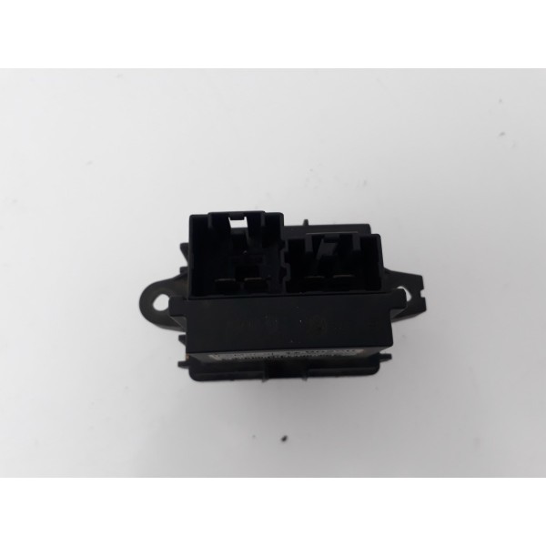 Resistência Ar Condicionado Ford Fusion 2015 Dg9h19e624aa