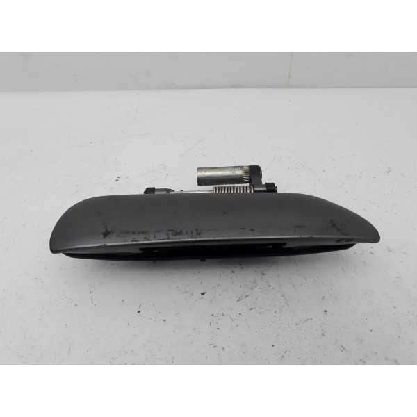 Maçaneta Externa Dianteira Direita Honda Fit 2010