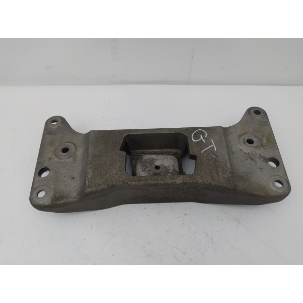 Suporte Bmw 535i Gt 6cc 2011 2012 2232677761301