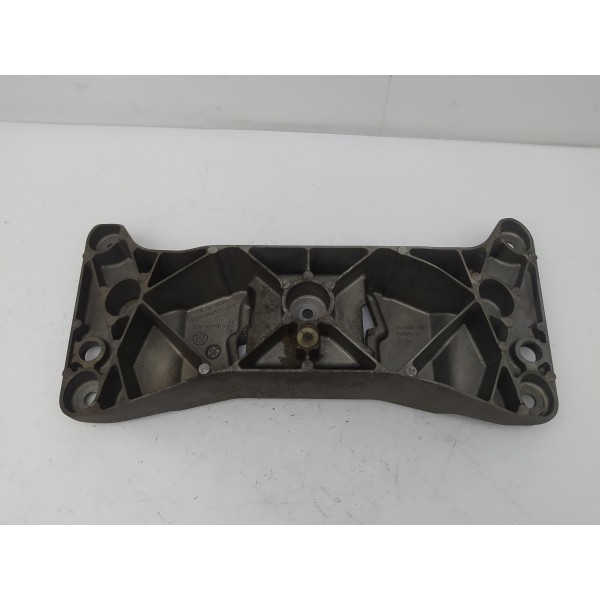 Suporte Bmw 535i Gt 6cc 2011 2012 2232677761301