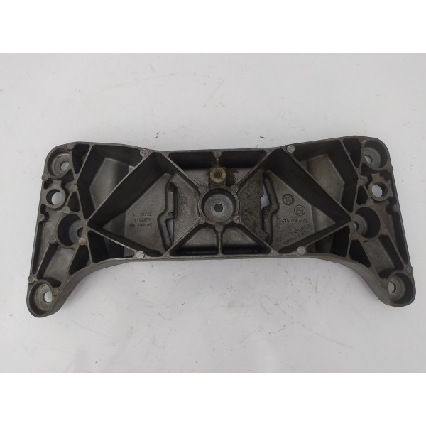 Suporte Bmw 535i Gt 6cc 2011 2012 2232677761301