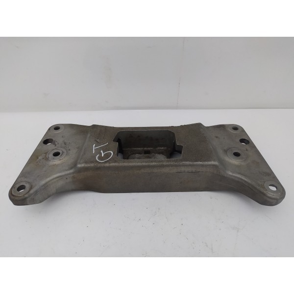 Suporte Bmw 535i Gt 6cc 2011 2012 2232677761301
