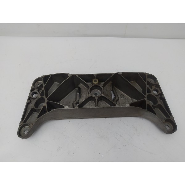 Suporte Bmw 535i Gt 6cc 2011 2012 2232677761301