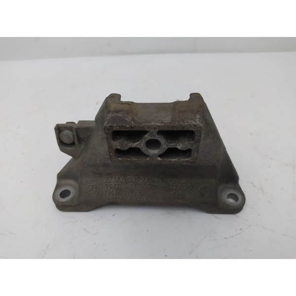 Suporte Bmw 535i Gt 6cc 2011 2012 2232678123501
