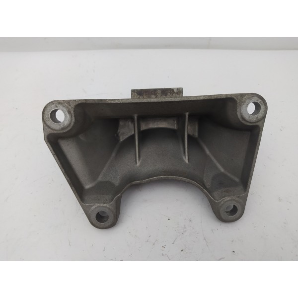 Suporte Bmw 535i Gt 6cc 2011 2012 2232678123501