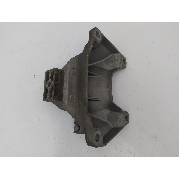 Suporte Bmw 535i Gt 6cc 2011 2012 2232678123501