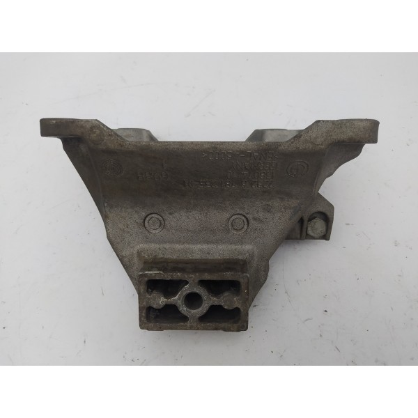 Suporte Bmw 535i Gt 6cc 2011 2012 2232678123501