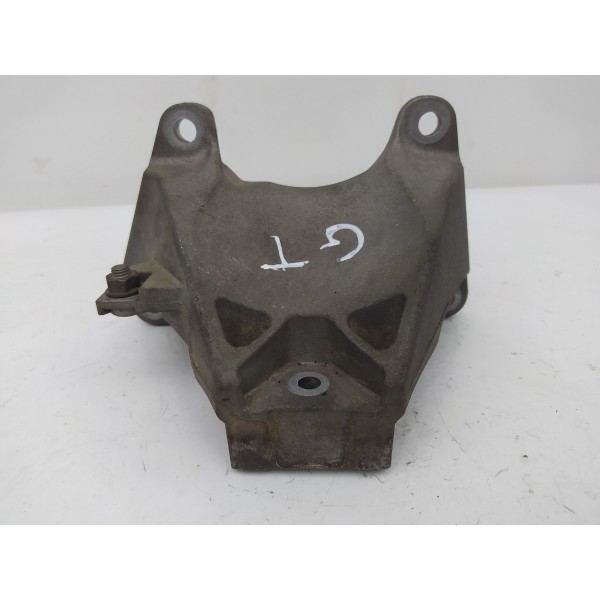 Suporte Bmw 535i Gt 6cc 2011 2012 2232678123501