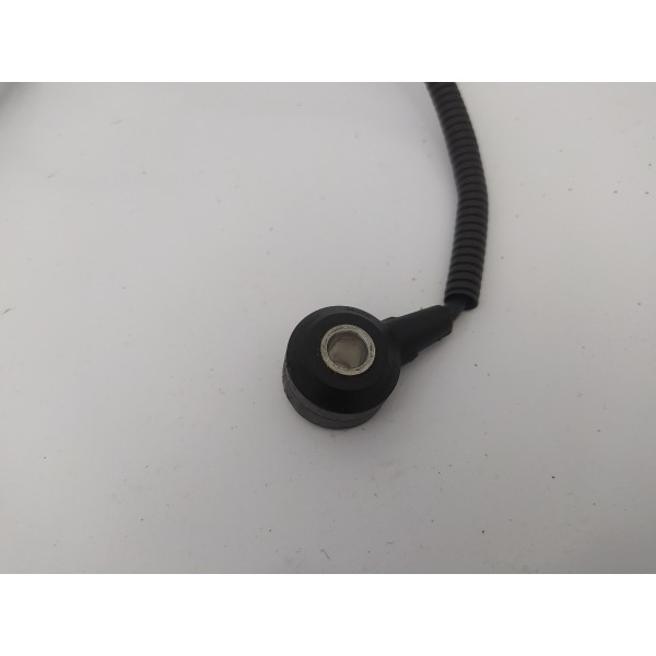 Sensor Detonação Bmw 535i Gt 6cc 2011 2012