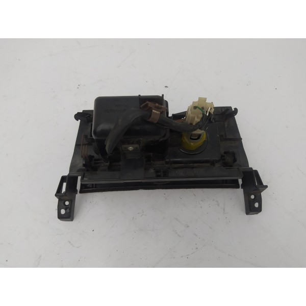 Porta Treco Toyota Corolla 2011 2012