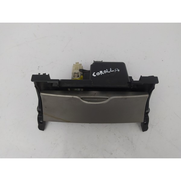 Porta Treco Toyota Corolla 2011 2012