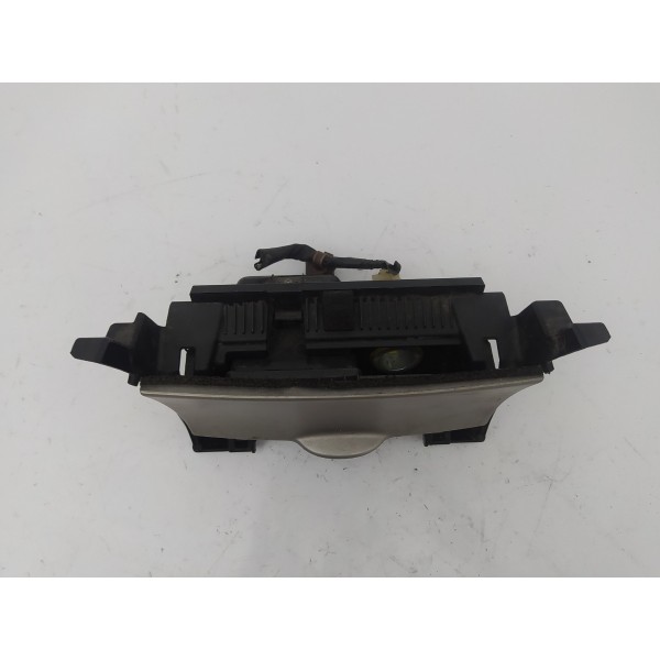 Porta Treco Toyota Corolla 2011 2012