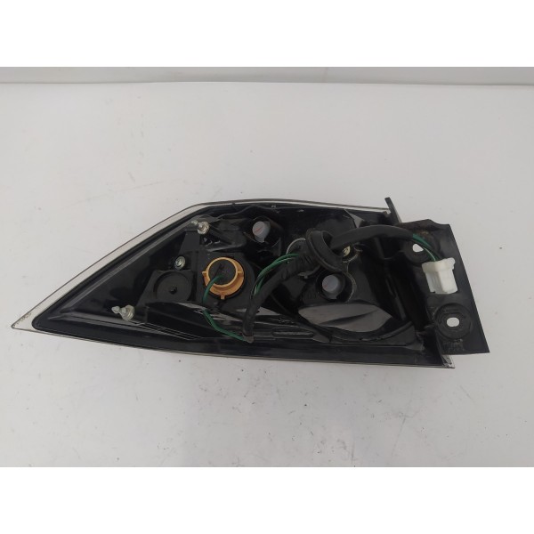 Lanterna Direita Mitsubishi Lancer 2011 2012 2013