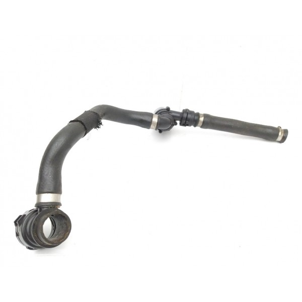 Bomba Água Auxiliar Bmw X5 4.8 V8 2008 2009 2010 64116951549