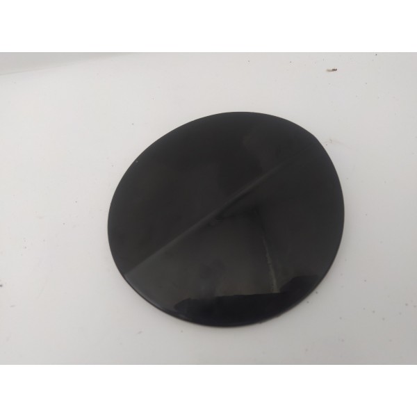 Portinhola Tampa Tanque Combustível Vw Gol G5 2012