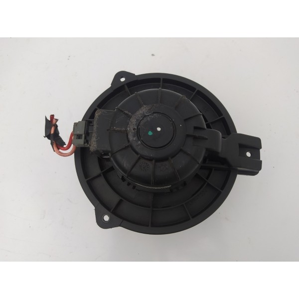 Motor Ventilador Ar Forçado Kia Sorento 2011 H308830310