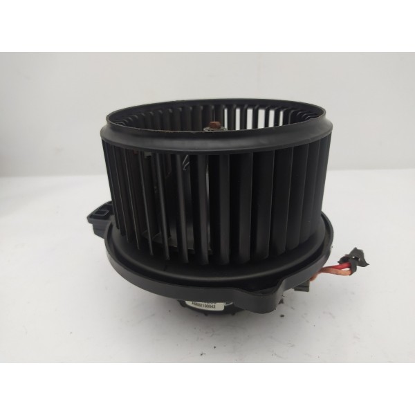 Motor Ventilador Ar Forçado Kia Sorento 2011 H308830310
