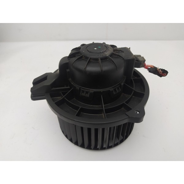 Motor Ventilador Ar Forçado Kia Sorento 2011 H308830310