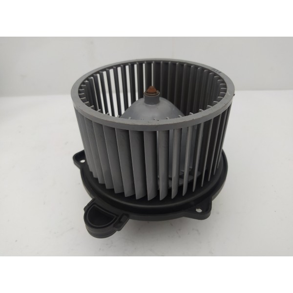 Motor Ventilador Ar Forçado Kia Soul 2010 2011