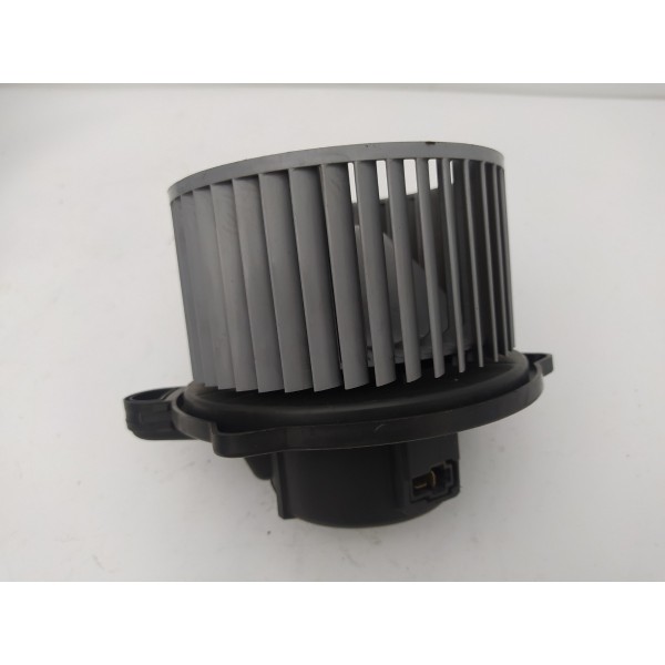 Motor Ventilador Ar Forçado Kia Soul 2010 2011