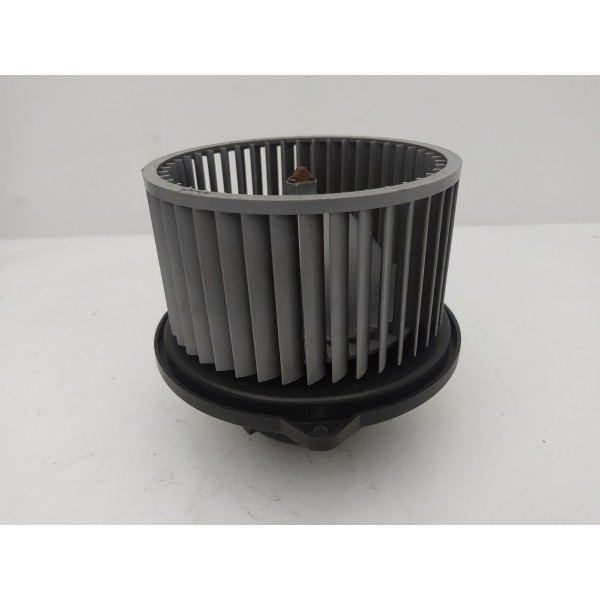 Motor Ventilador Ar Forçado Kia Soul 2010 2011