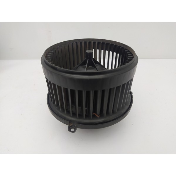 Motor Ventilador Ar Forçado Gm Captiva 2008 2009 2010